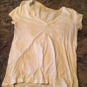 ❤️ J Crew v neck